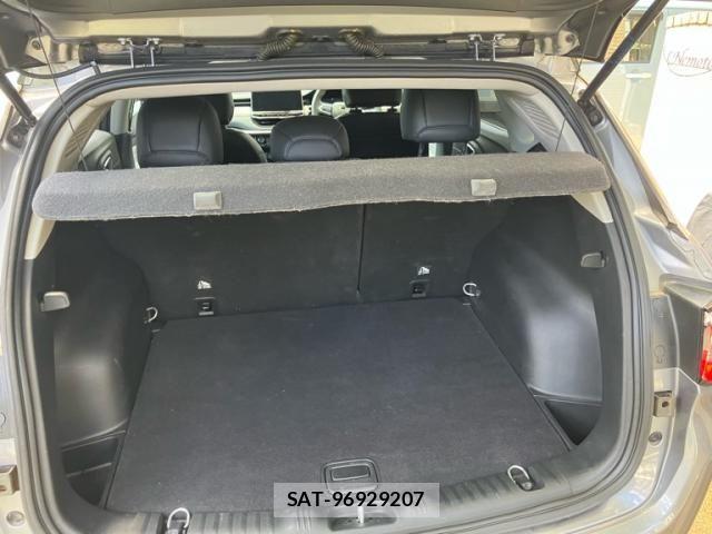 Jeep COMPASS 2022-05 7962137-25