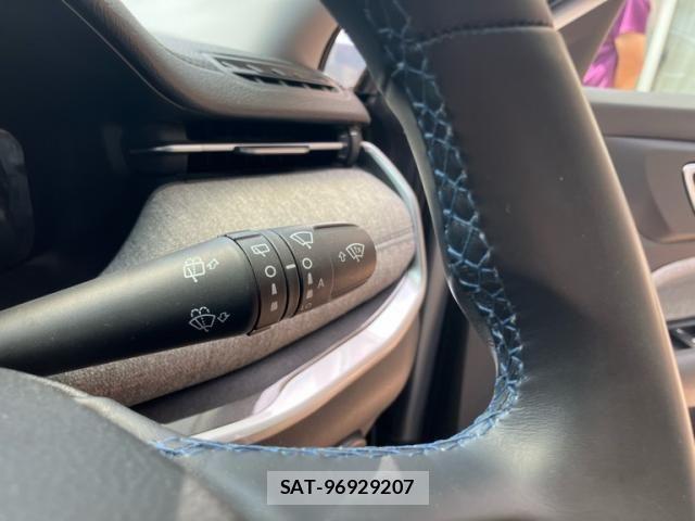 Jeep COMPASS 2022-05 7962137-26