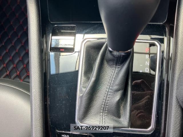 Jeep COMPASS 2022-05 7962137-27