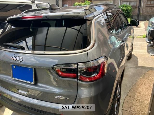 Jeep COMPASS 2022-05 7962137-2