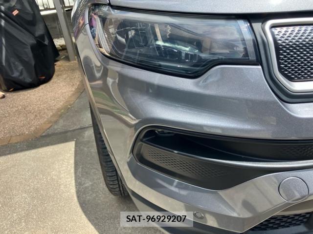 Jeep COMPASS 2022-05 7962137-3