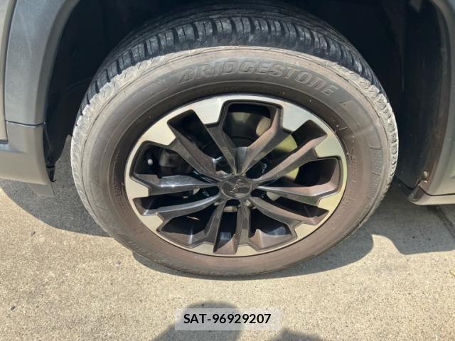 Jeep COMPASS 2022-05 7962137-8