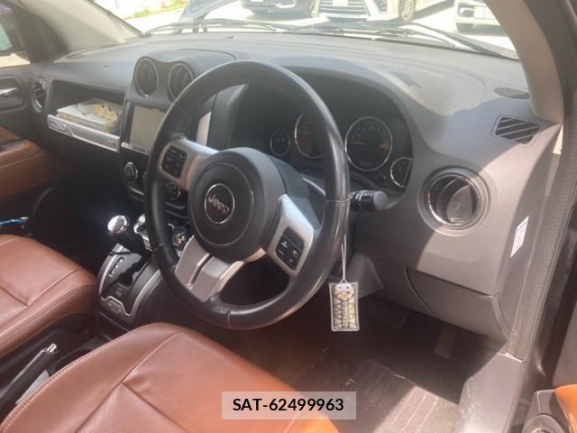 Jeep COMPASS 2013-08 7962138-10