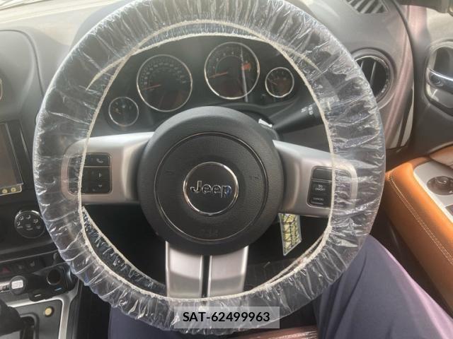 Jeep COMPASS 2013-08 7962138-11