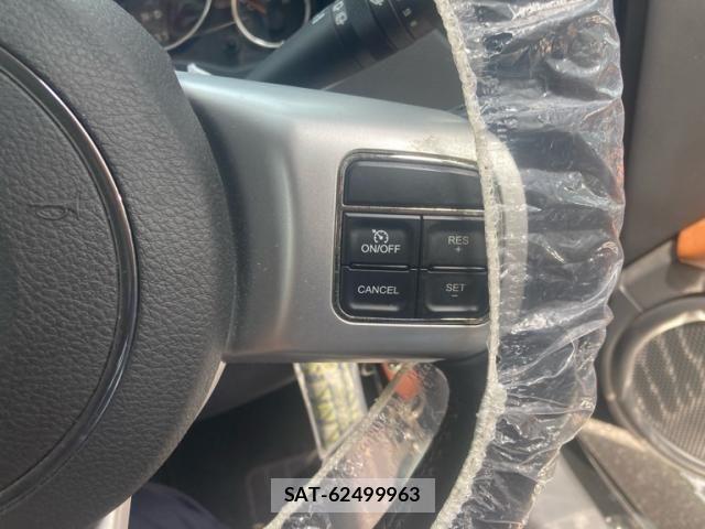 Jeep COMPASS 2013-08 7962138-12