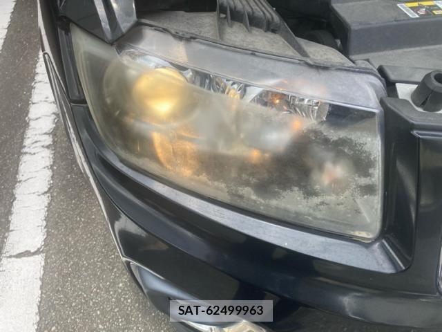 Jeep COMPASS 2013-08 7962138-13