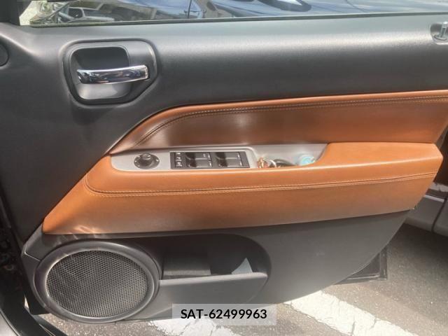 Jeep COMPASS 2013-08 7962138-14