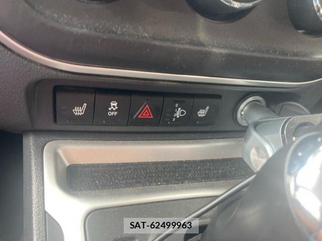 Jeep COMPASS 2013-08 7962138-17