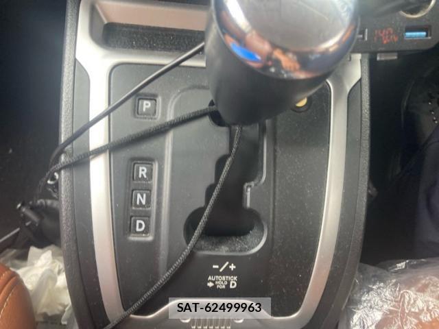 Jeep COMPASS 2013-08 7962138-18
