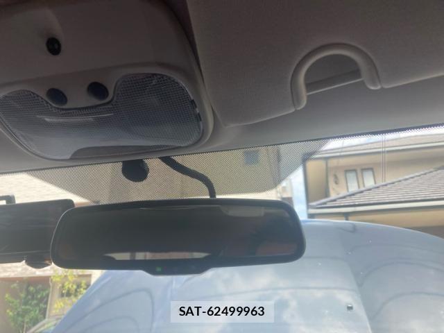Jeep COMPASS 2013-08 7962138-19