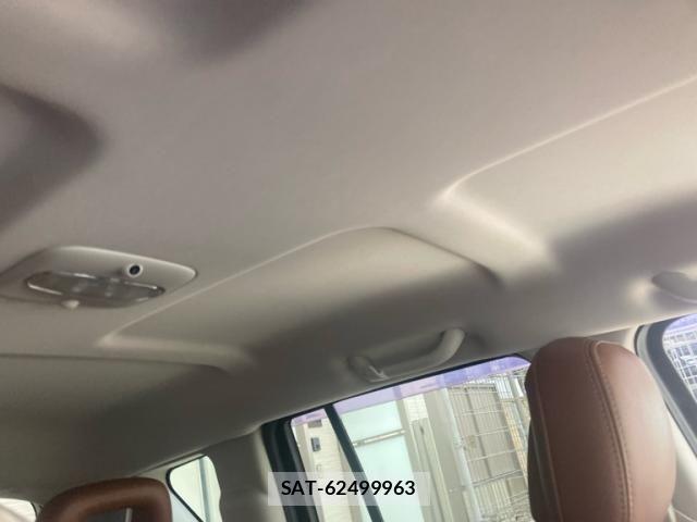 Jeep COMPASS 2013-08 7962138-20