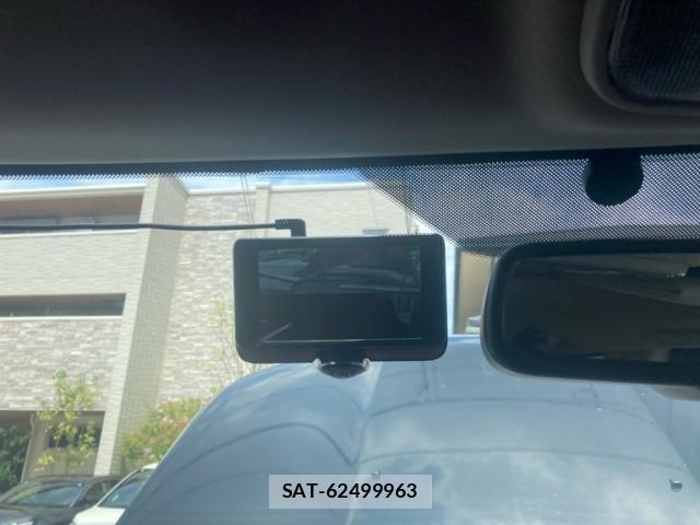 Jeep COMPASS 2013-08 7962138-21