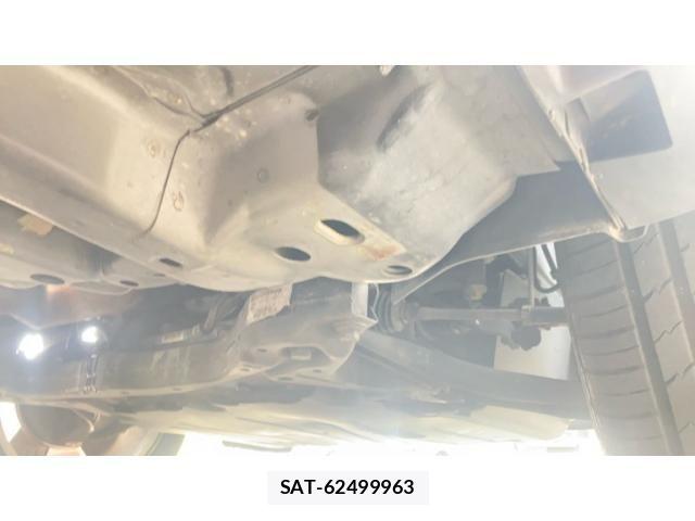 Jeep COMPASS 2013-08 7962138-22