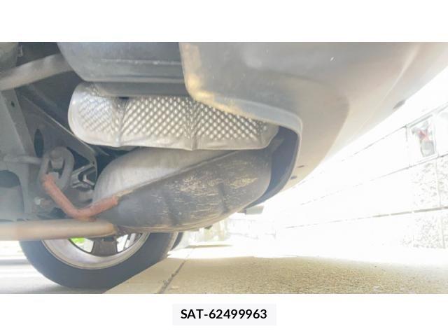 Jeep COMPASS 2013-08 7962138-24