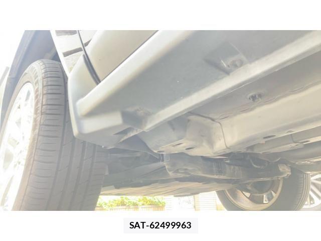 Jeep COMPASS 2013-08 7962138-25
