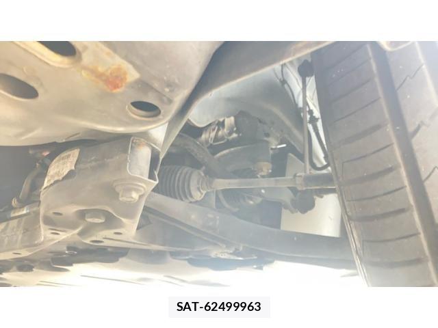 Jeep COMPASS 2013-08 7962138-26