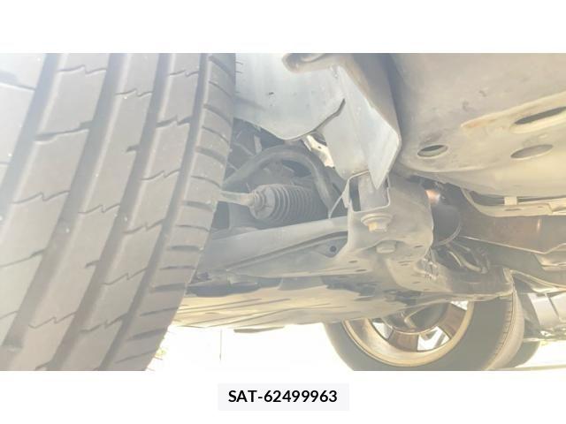 Jeep COMPASS 2013-08 7962138-27