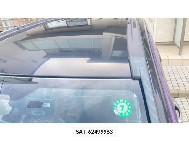 Jeep COMPASS 2013-08 7962138-28