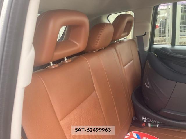 Jeep COMPASS 2013-08 7962138-5