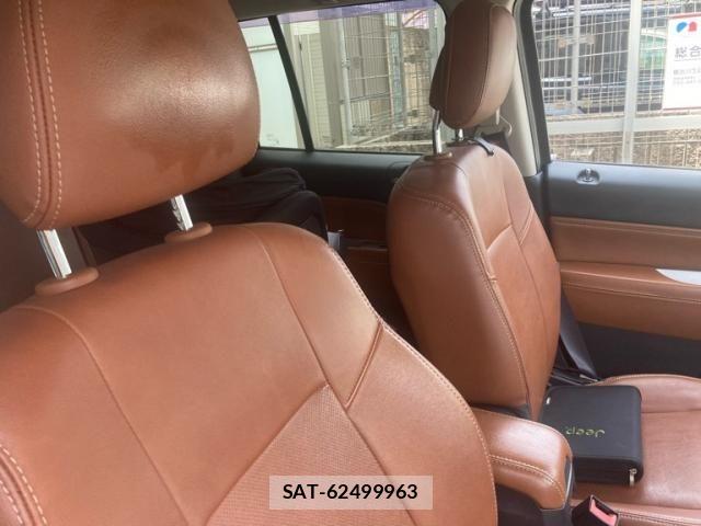 Jeep COMPASS 2013-08 7962138-7