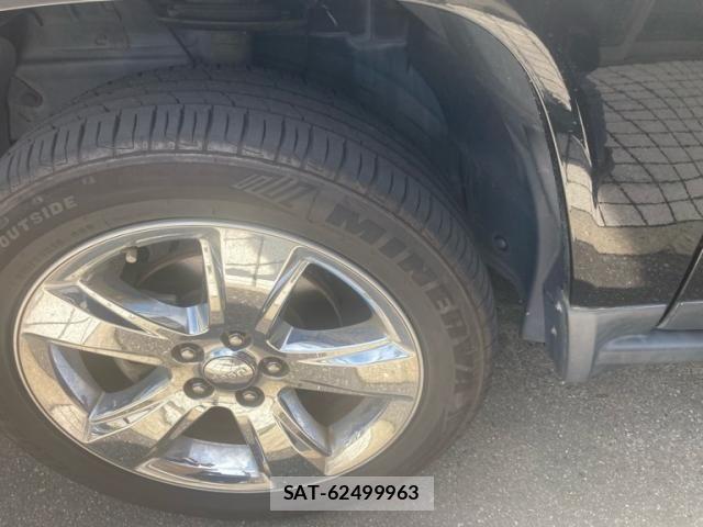 Jeep COMPASS 2013-08 7962138-8