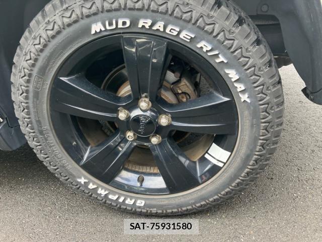 Jeep COMPASS 2015-05 7979560-9