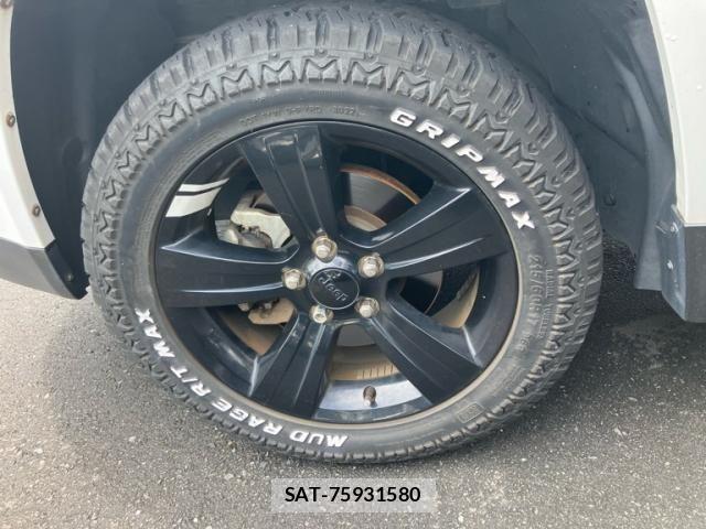 Jeep COMPASS 2015-05 7979560-10