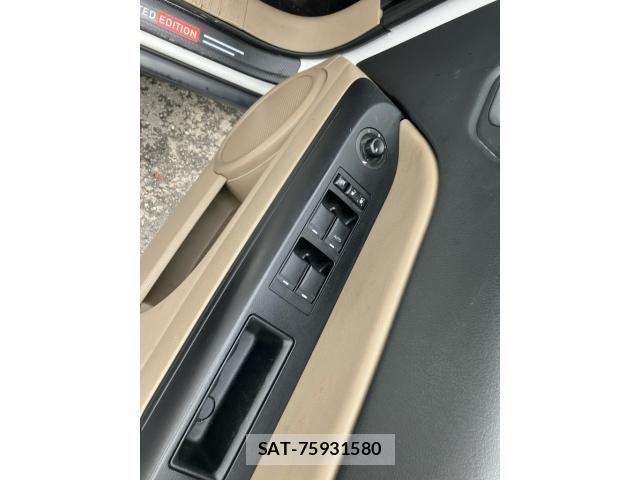 Jeep COMPASS 2015-05 7979560-11