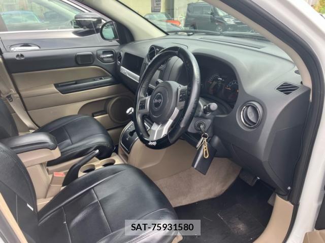 Jeep COMPASS 2015-05 7979560-12