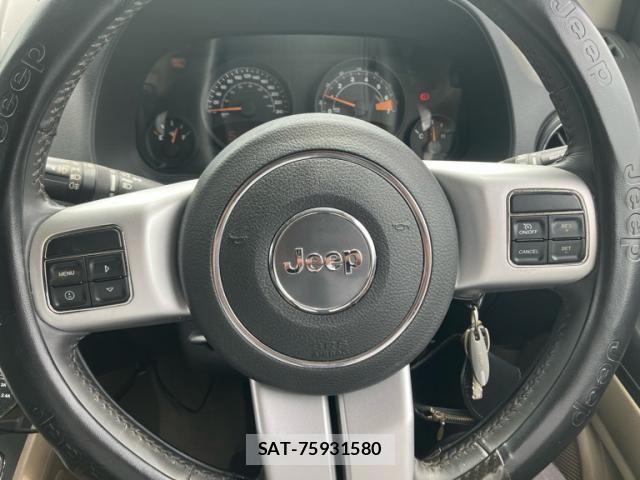 Jeep COMPASS 2015-05 7979560-13