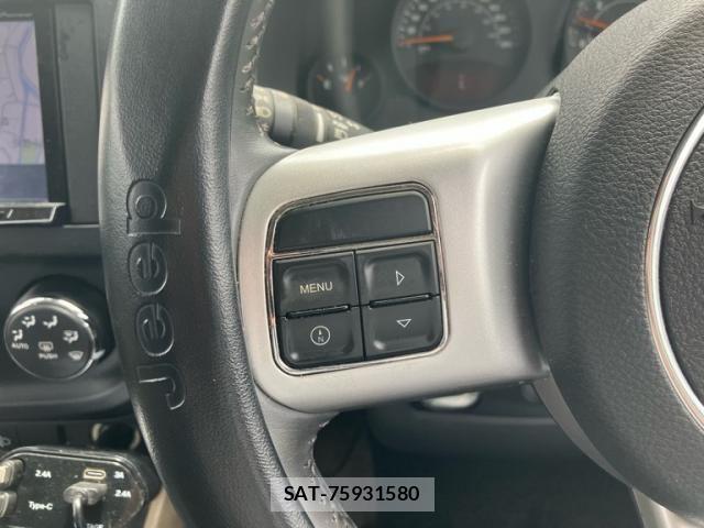 Jeep COMPASS 2015-05 7979560-14