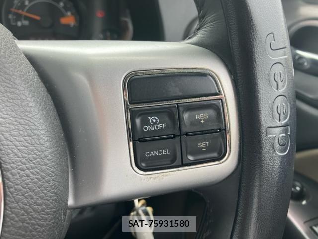 Jeep COMPASS 2015-05 7979560-15