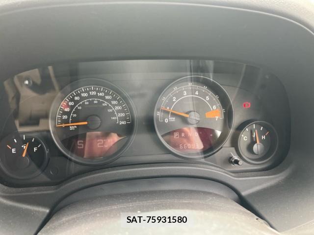 Jeep COMPASS 2015-05 7979560-16