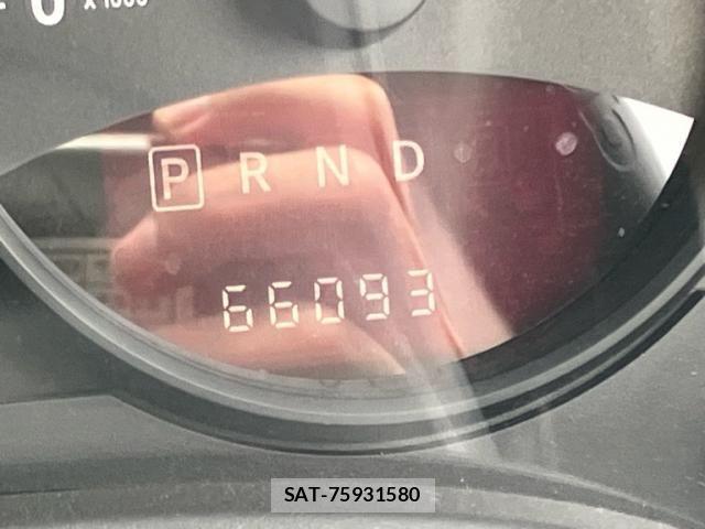 Jeep COMPASS 2015-05 7979560-17