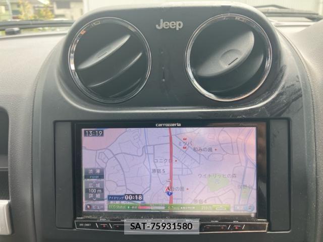 Jeep COMPASS 2015-05 7979560-18