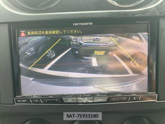 Jeep COMPASS 2015-05 7979560-20