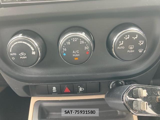 Jeep COMPASS 2015-05 7979560-21