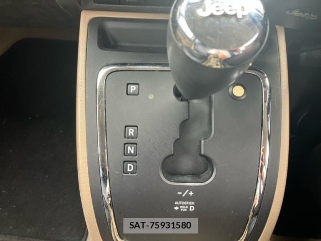 Jeep COMPASS 2015-05 7979560-22