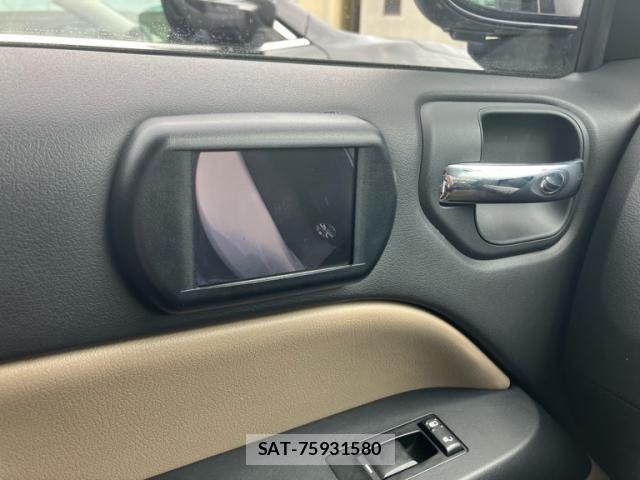 Jeep COMPASS 2015-05 7979560-23