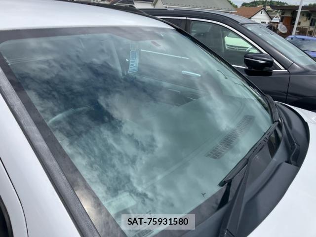 Jeep COMPASS 2015-05 7979560-3