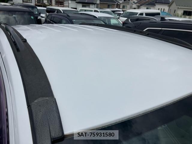 Jeep COMPASS 2015-05 7979560-4