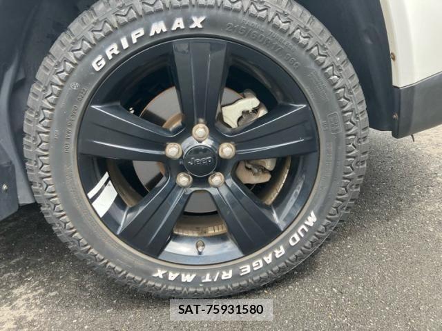 Jeep COMPASS 2015-05 7979560-5