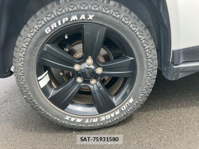 Jeep COMPASS 2015-05 7979560-6