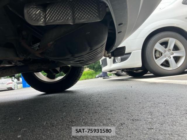 Jeep COMPASS 2015-05 7979560-8