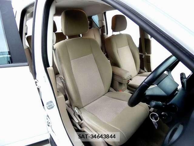 Jeep COMPASS 2015-08 8036110-15