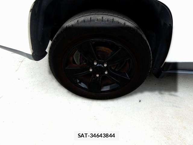 Jeep COMPASS 2015-08 8036110-16