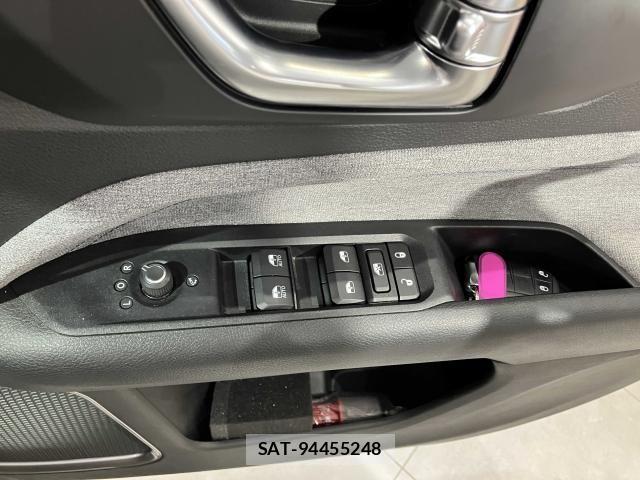 Jeep COMPASS 2021-07 8130652-9