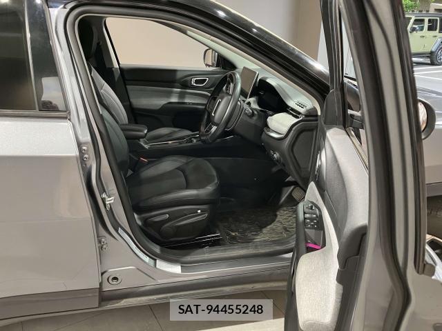 Jeep COMPASS 2021-07 8130652-10