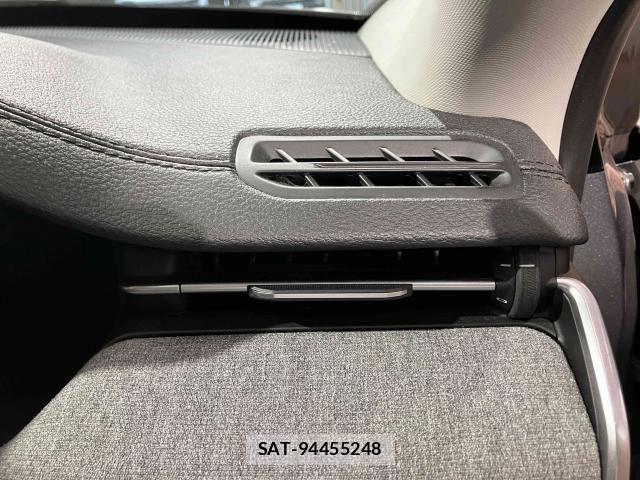 Jeep COMPASS 2021-07 8130652-11