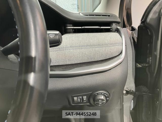 Jeep COMPASS 2021-07 8130652-12